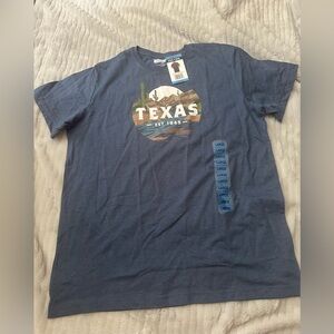 Men’s tshirt